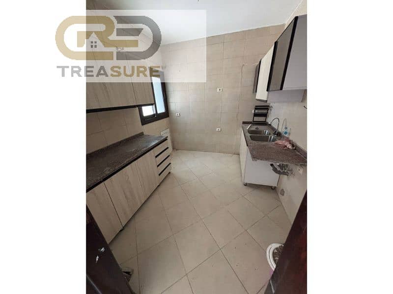 4 WhatsApp Image 2026-01-10 at 5.23. 49 PM (2). jpg