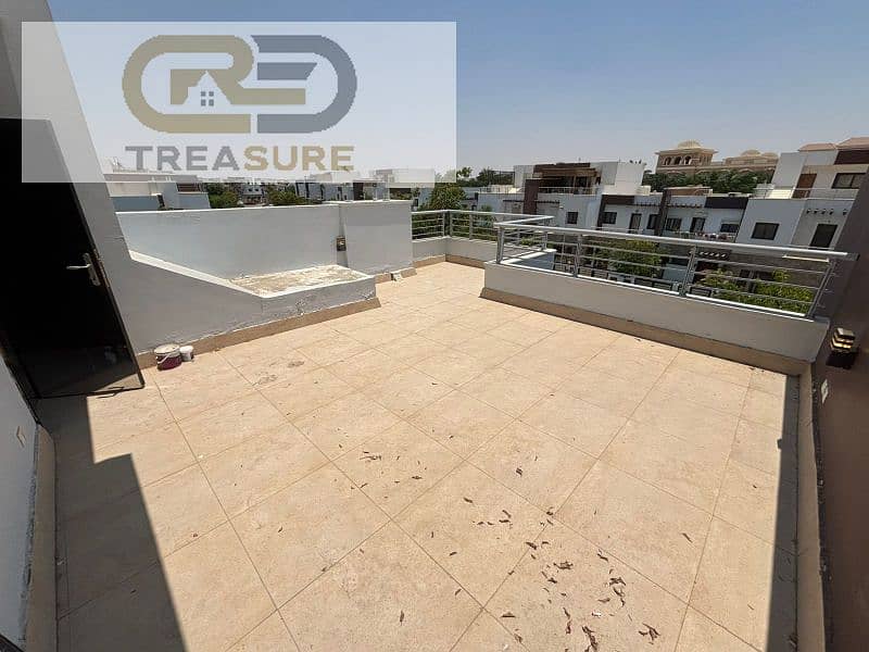 6 WhatsApp Image 2026-01-10 at 5.23. 49 PM. jpg