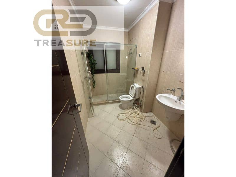 7 WhatsApp Image 2026-01-10 at 5.23. 50 PM. jpg