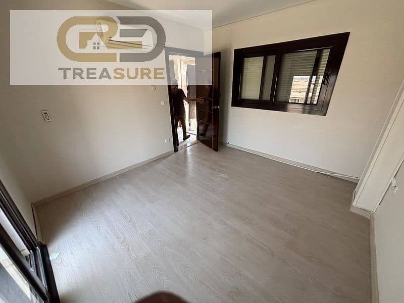 10 WhatsApp Image 2026-01-10 at 5.23. 48 PM (2). jpg