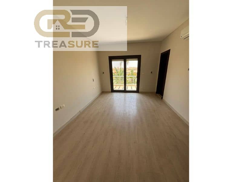 11 WhatsApp Image 2026-01-10 at 5.23. 48 PM. jpg