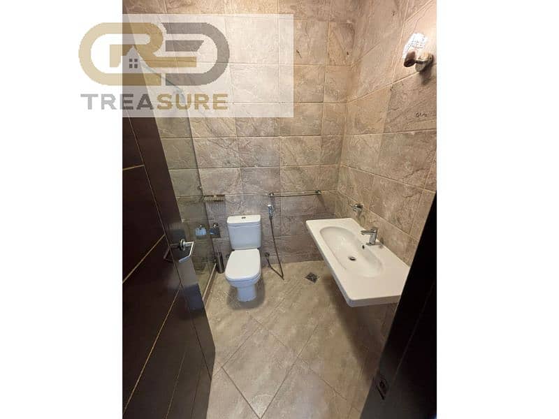 13 WhatsApp Image 2026-01-10 at 5.23. 47 PM (1). jpg