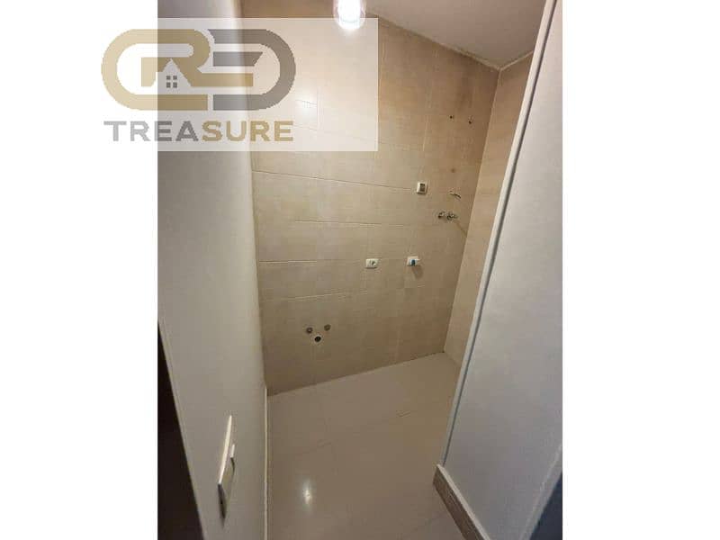 14 WhatsApp Image 2026-01-10 at 5.23. 47 PM (2). jpg