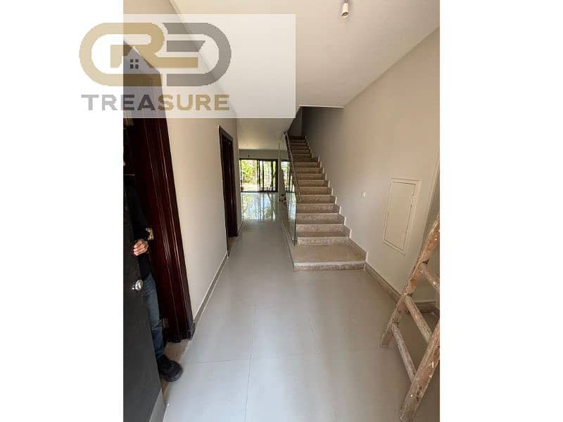 15 WhatsApp Image 2026-01-10 at 5.23. 45 PM (1). jpg