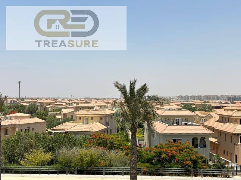 16 WhatsApp Image 2026-01-10 at 5.23. 46 PM (1). jpg