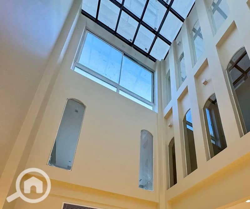 2 WhatsApp Image 2026-01-10 at 5.34. 31 PM (9). jpeg