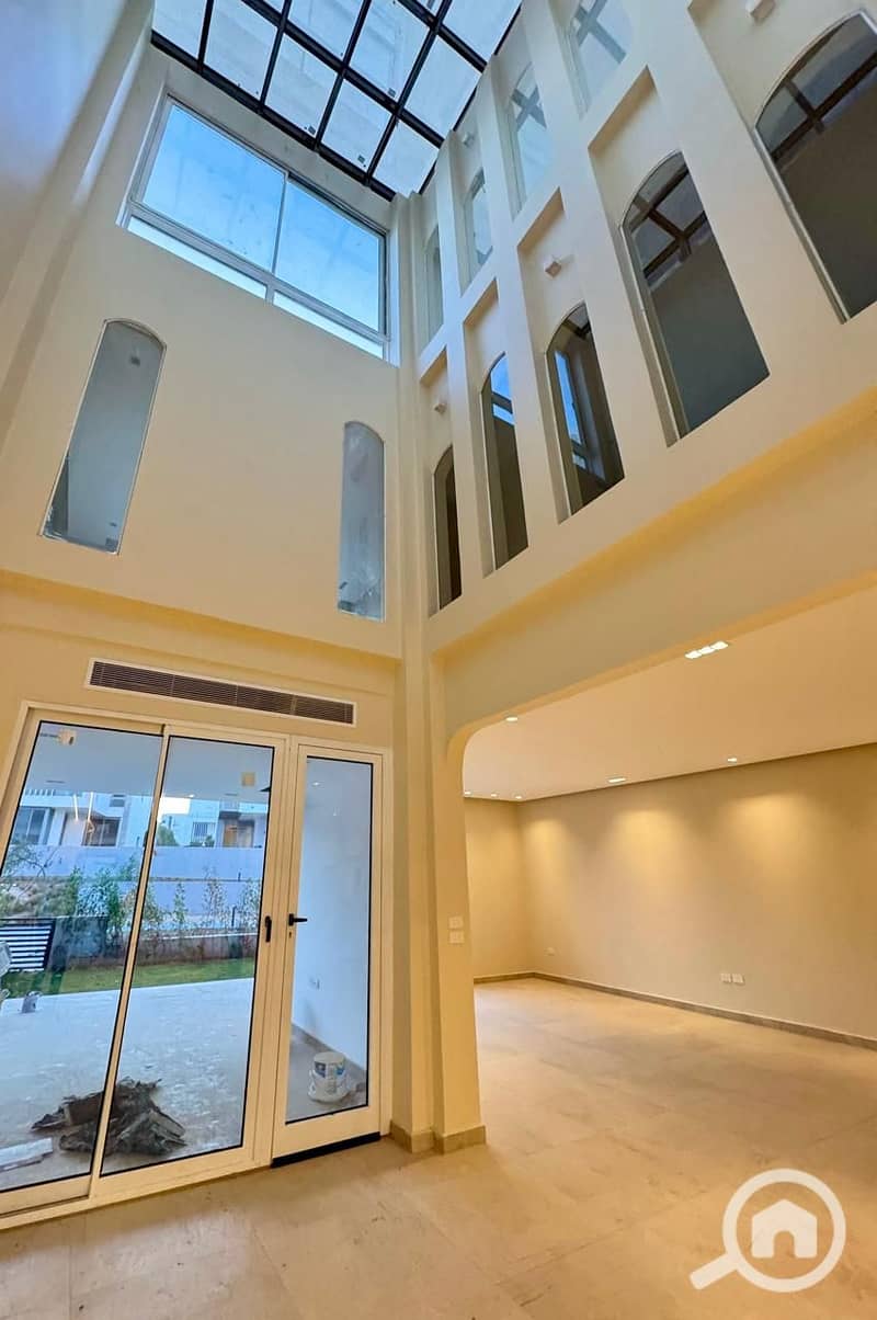 3 WhatsApp Image 2026-01-10 at 5.34. 31 PM (8). jpeg