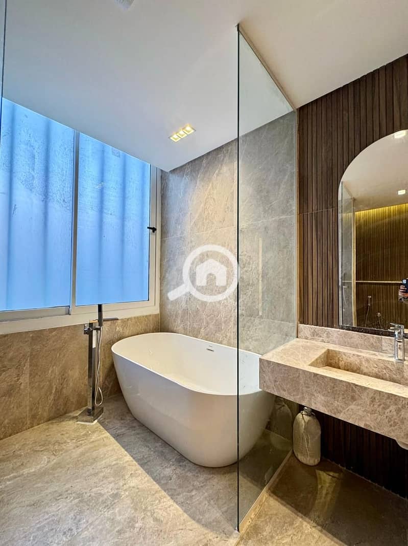 4 WhatsApp Image 2026-01-10 at 5.34. 31 PM (7). jpeg