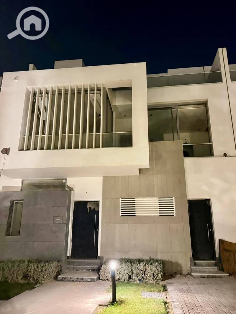 6 WhatsApp Image 2026-01-10 at 5.34. 31 PM (4). jpeg