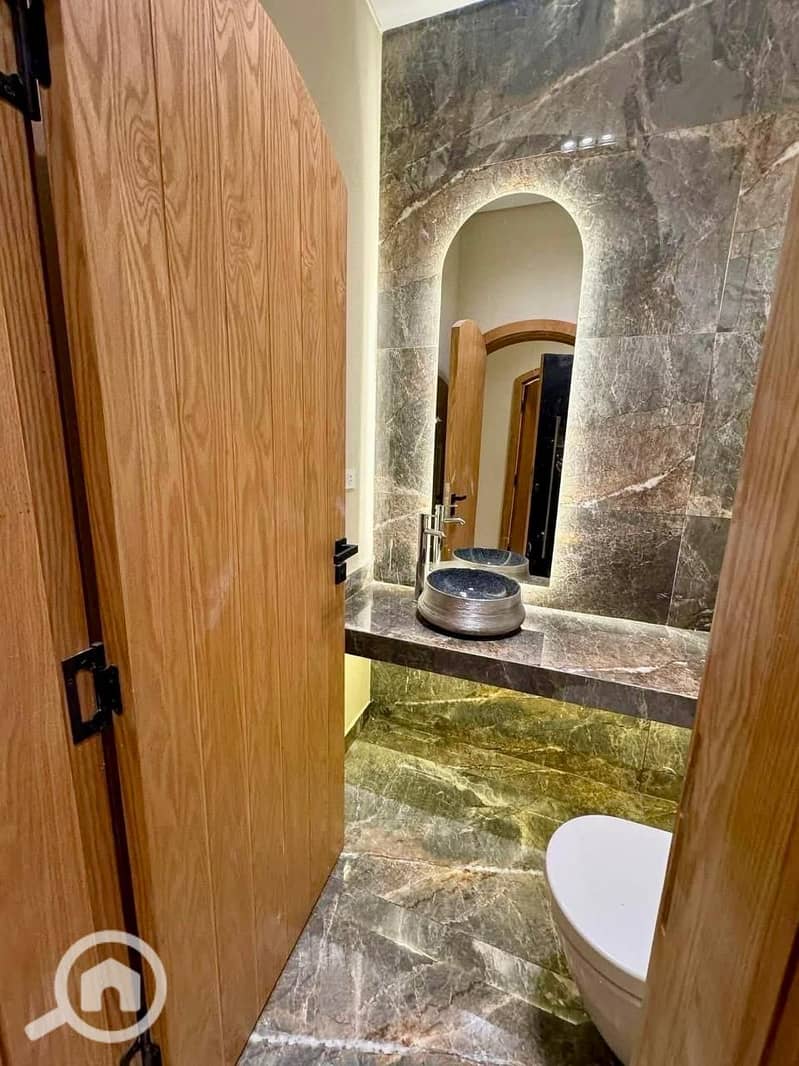 7 WhatsApp Image 2026-01-10 at 5.34. 31 PM (3). jpeg