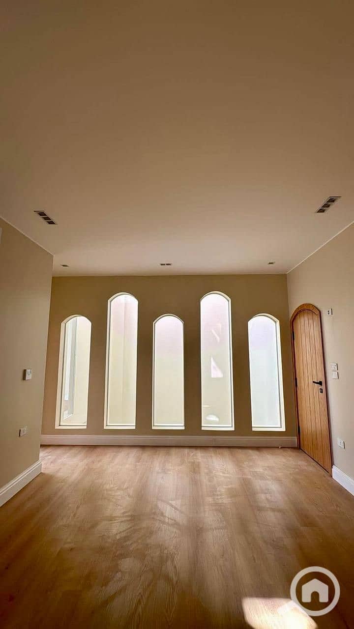 8 WhatsApp Image 2026-01-10 at 5.34. 31 PM (2). jpeg