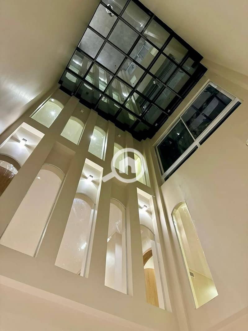 9 WhatsApp Image 2026-01-10 at 5.34. 31 PM (1). jpeg