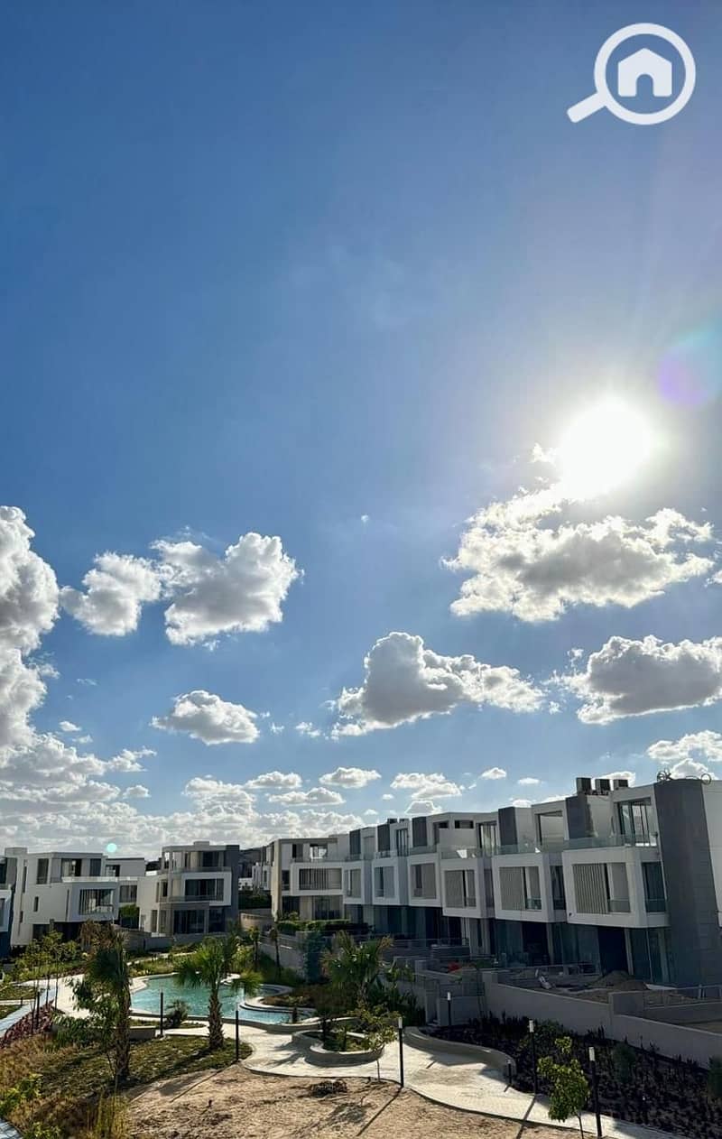 10 WhatsApp Image 2026-01-10 at 5.34. 31 PM. jpeg