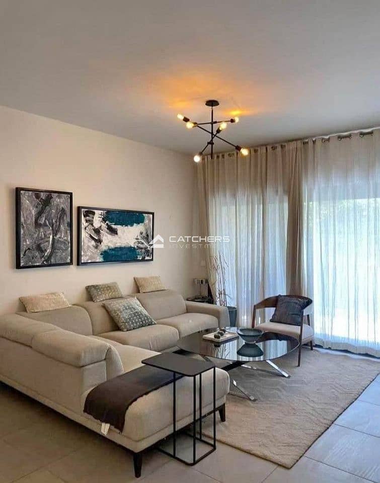 6 IMG-20251116-WA0279. jpg