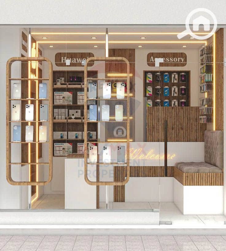 3 9d9f9e9df65b1ed74823c336247d6af9. jpg