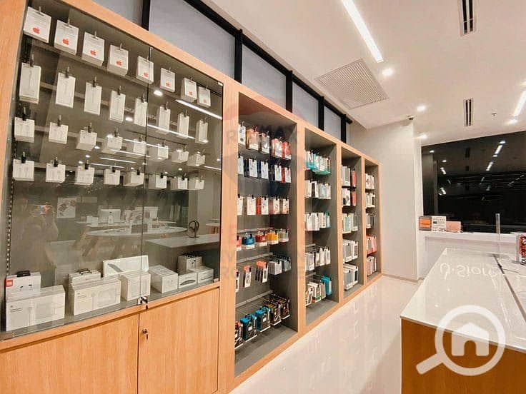 4 969cba3a3018b4f5762aa35603ee2c23. jpg