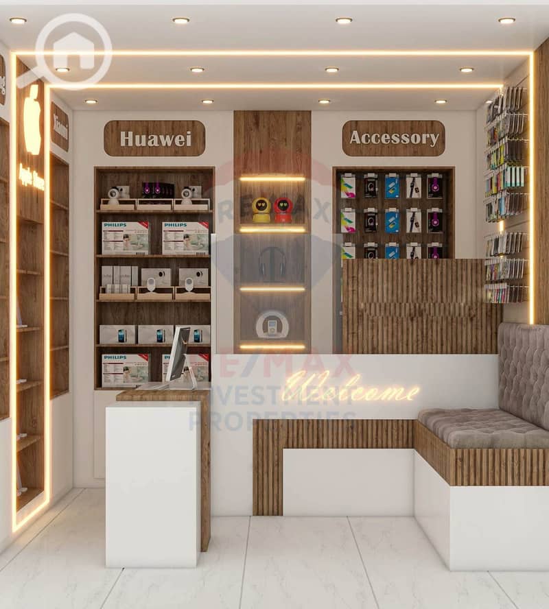 5 18661913e652270cdf7689a2c8ee5b41. jpg