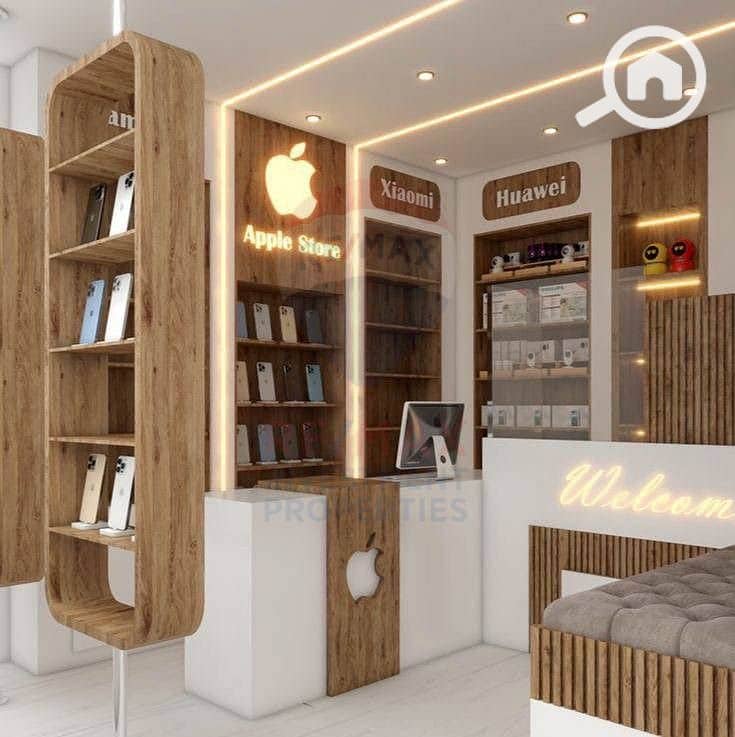 6 aff68ea2970212adf2ba240e40e9aa74. jpg