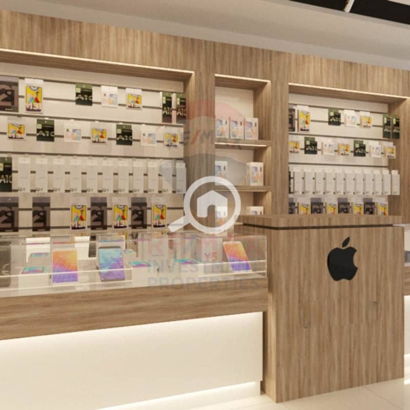 7 b021dd822ebf99c4aa5dffa66a0ddaee. jpg