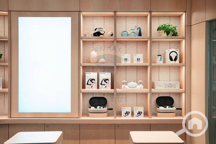 8 d44769dd15fa3aa745ed984f340b63a9. jpg