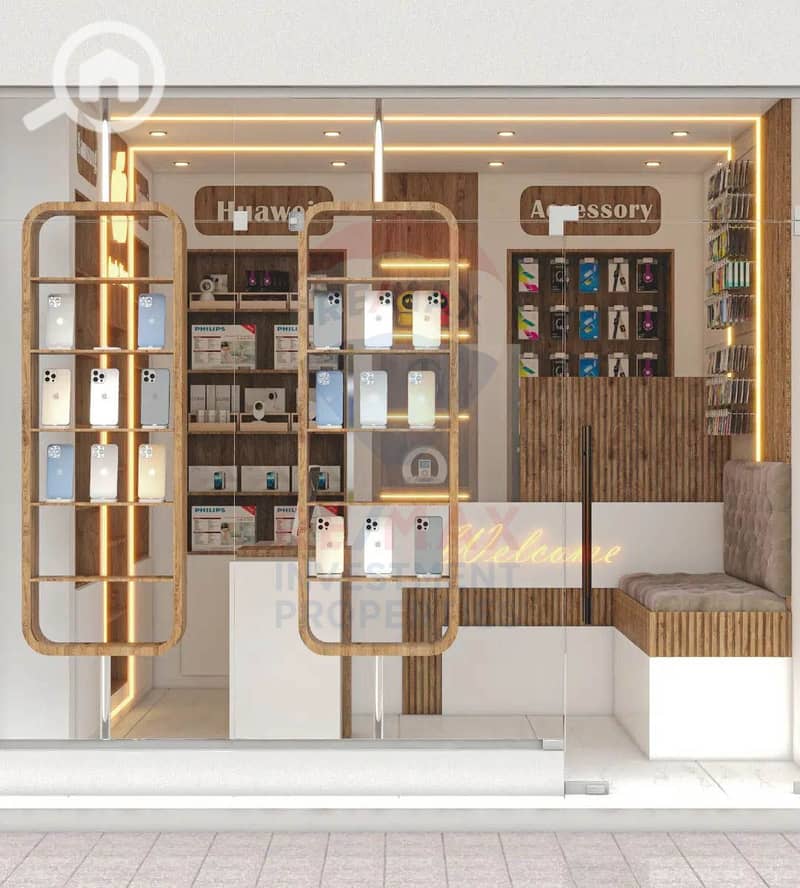 9 fc8bc75a183bb64bb7f83f24c173aef6. jpg