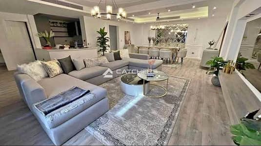 شقة 2 غرفة نوم للبيع في القاهرة الجديدة، القاهرة - 568632821_4147999948850602_4877880605765393990_n. jpg