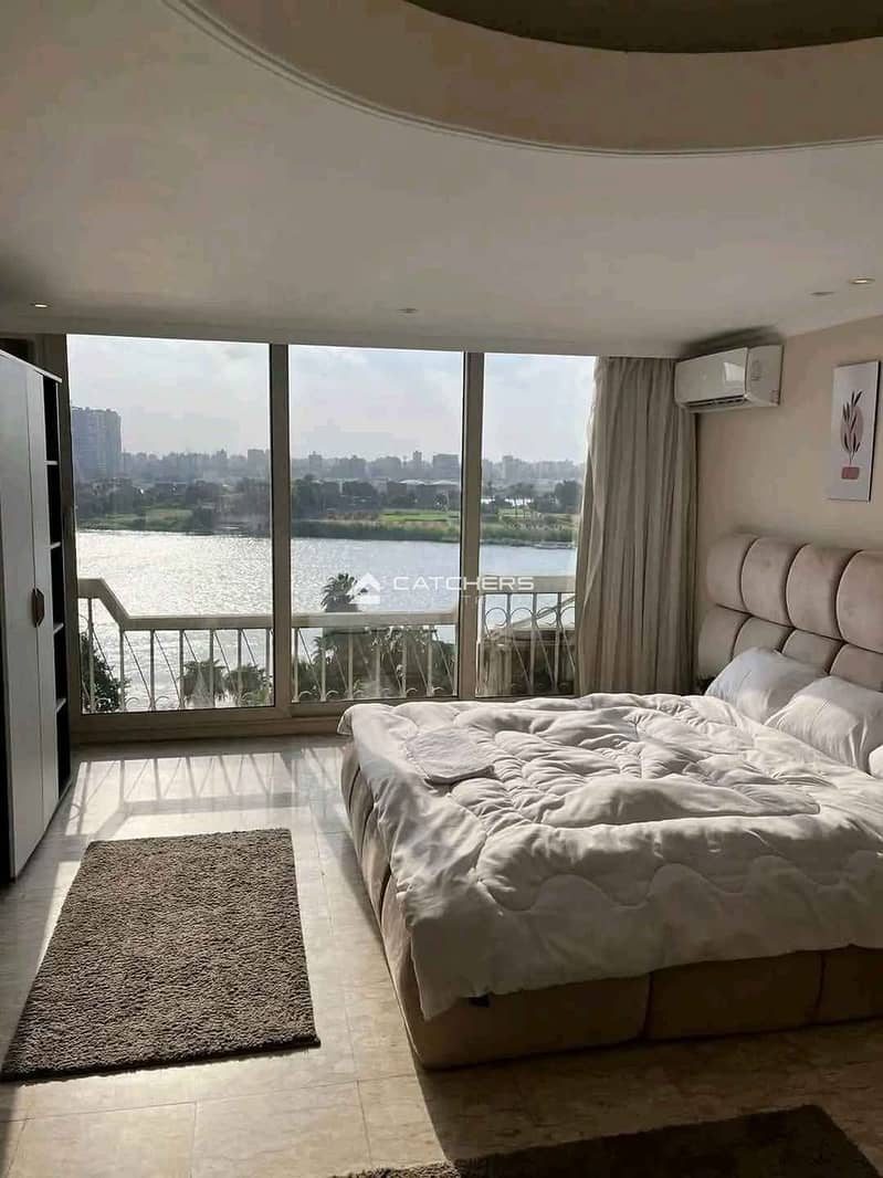 6 556397812_122125545764956312_8406006459996261148_n. jpg