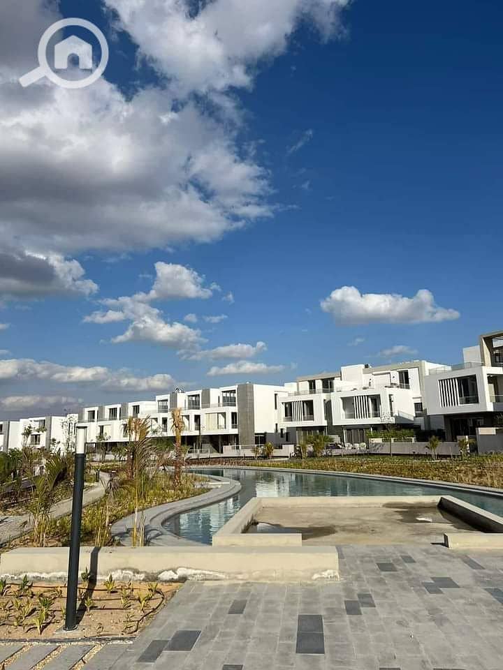 7 WhatsApp Image 2025-10-08 at 2.53. 23 PM (5). jpeg