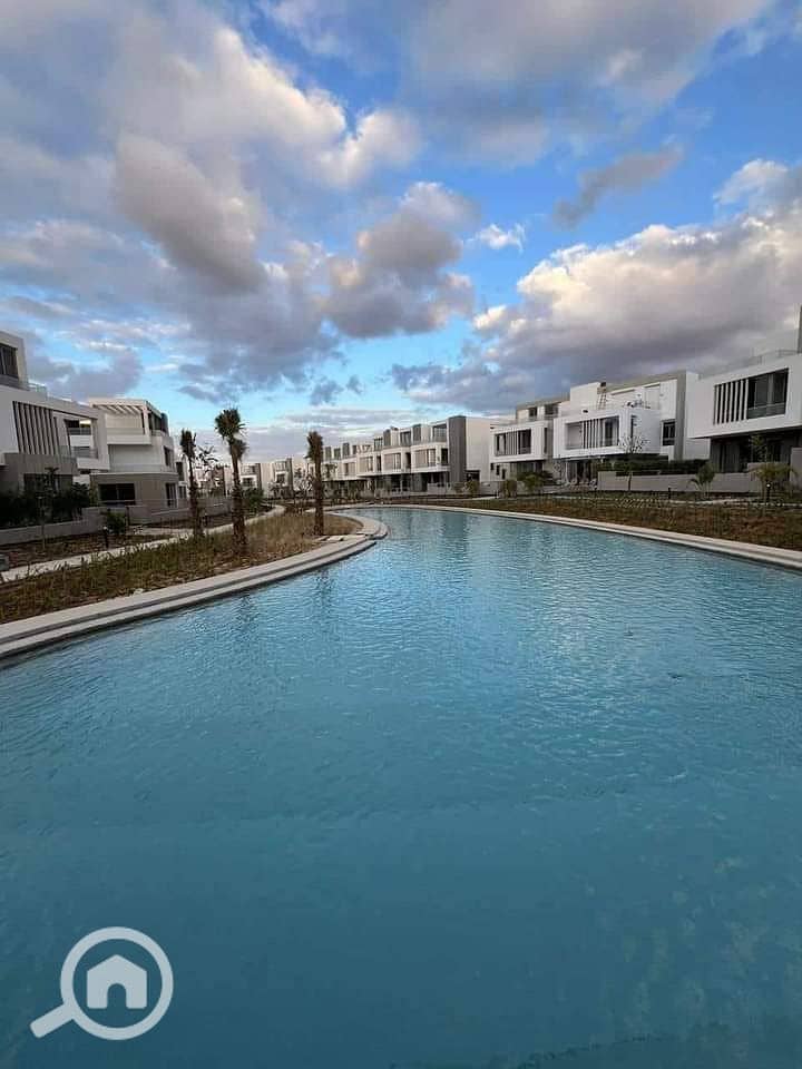 8 WhatsApp Image 2025-10-08 at 2.53. 23 PM (6). jpeg