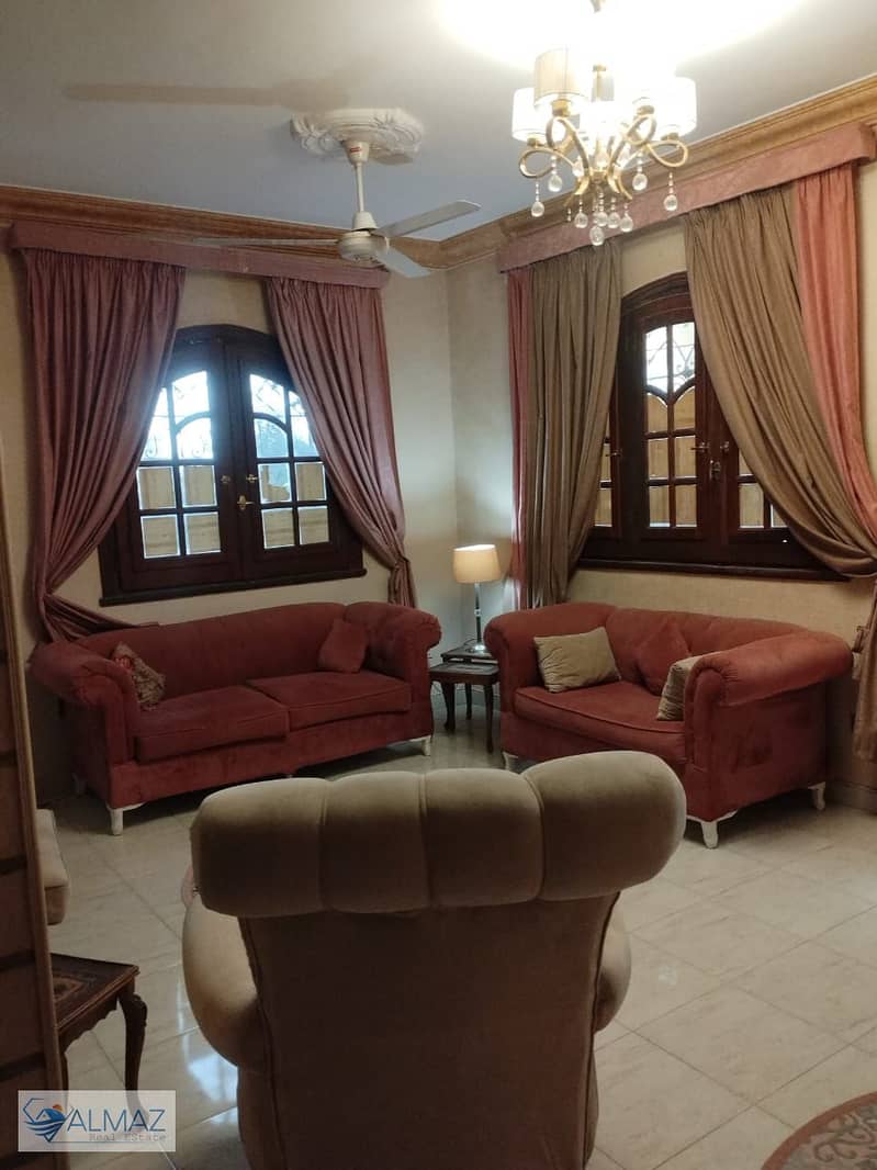 2 WhatsApp Image 2026-01-10 at 4.35. 30 PM. jpeg