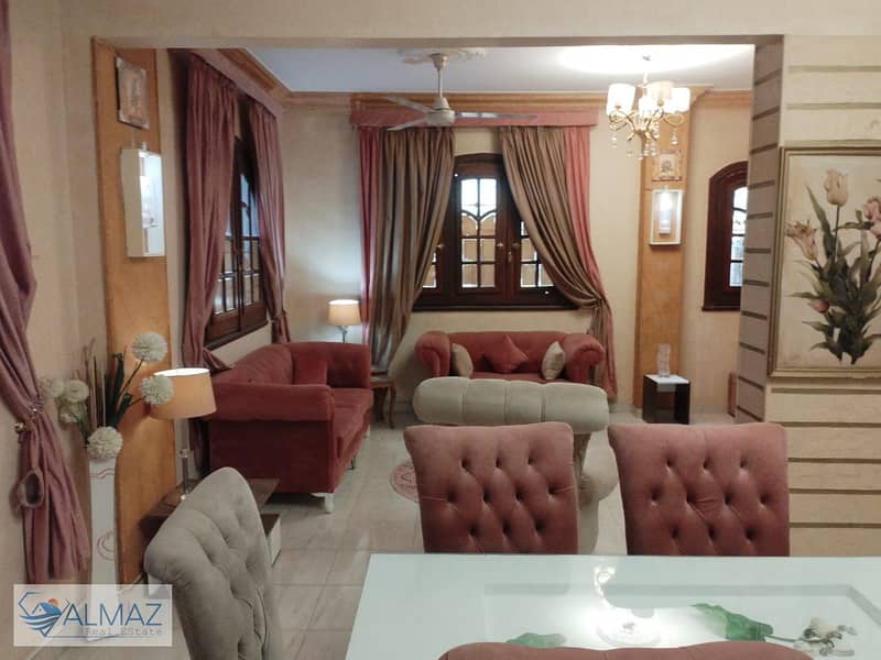 3 WhatsApp Image 2026-01-10 at 4.35. 30 PM (1). jpeg