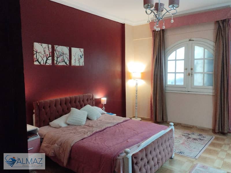 4 WhatsApp Image 2026-01-10 at 4.35. 29 PM (1). jpeg