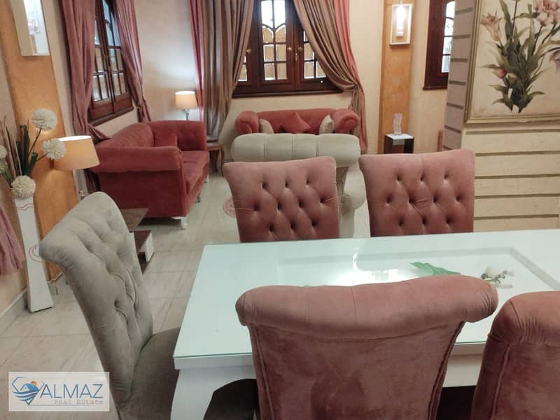 5 WhatsApp Image 2026-01-10 at 4.35. 31 PM (2). jpeg