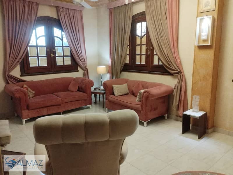 6 WhatsApp Image 2026-01-10 at 4.35. 31 PM (1). jpeg