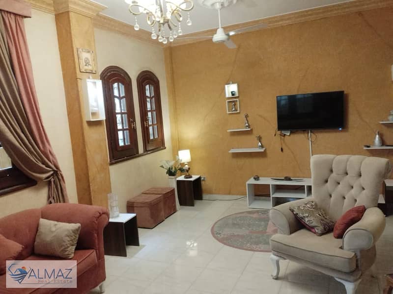 8 WhatsApp Image 2026-01-10 at 4.35. 31 PM. jpeg