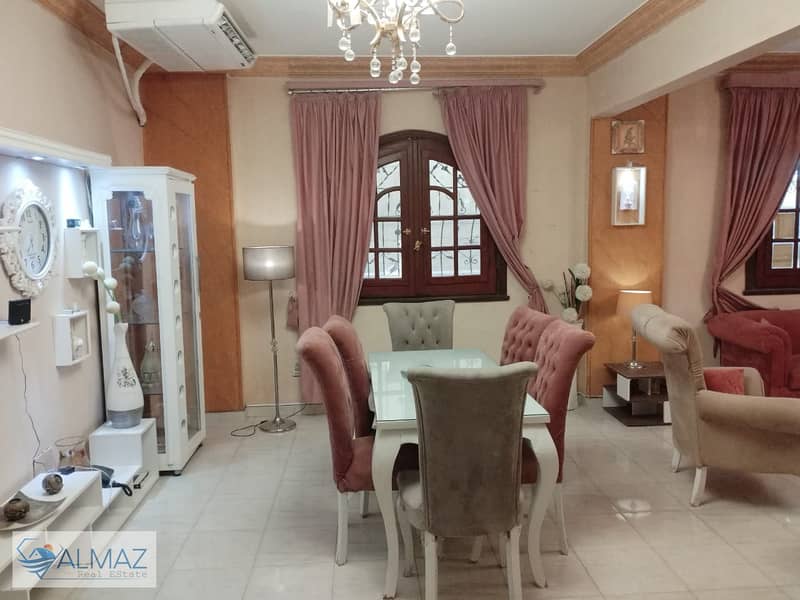 9 WhatsApp Image 2026-01-10 at 4.35. 32 PM. jpeg