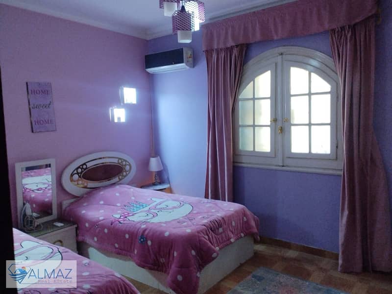 10 WhatsApp Image 2026-01-10 at 4.35. 32 PM (2). jpeg