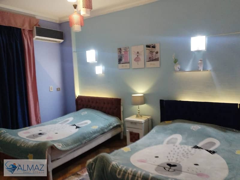 11 WhatsApp Image 2026-01-10 at 4.35. 30 PM (2). jpeg