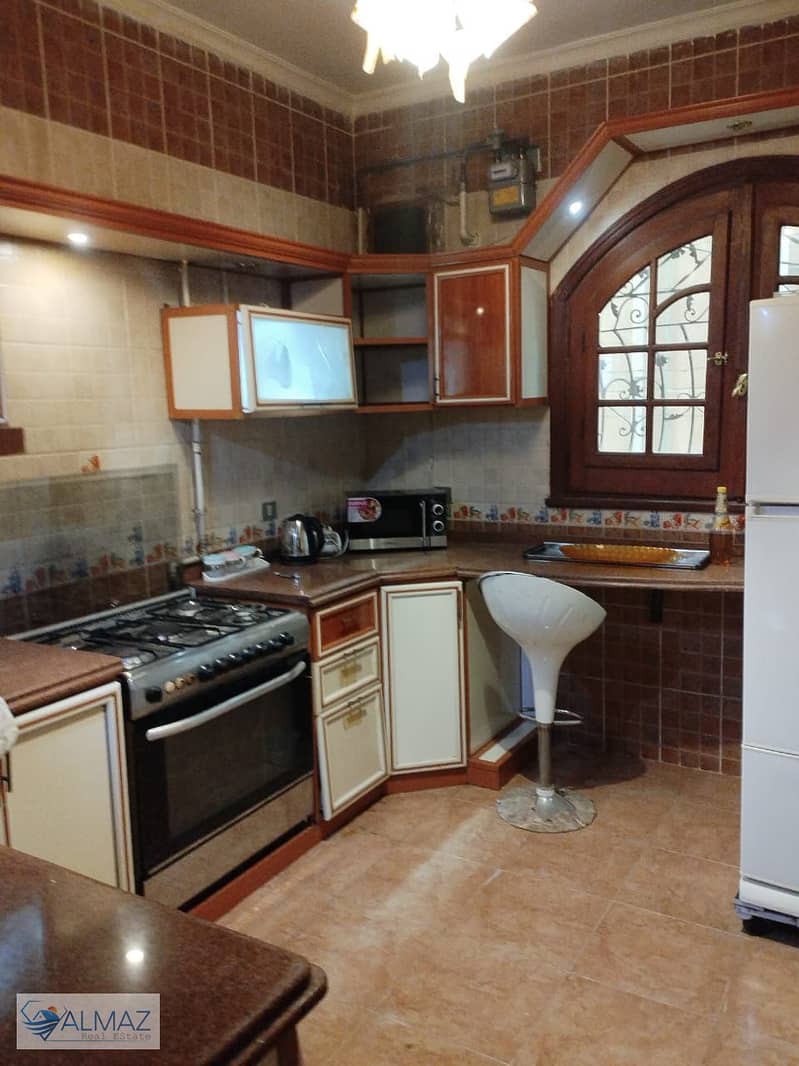 12 WhatsApp Image 2026-01-10 at 4.35. 29 PM (2). jpeg