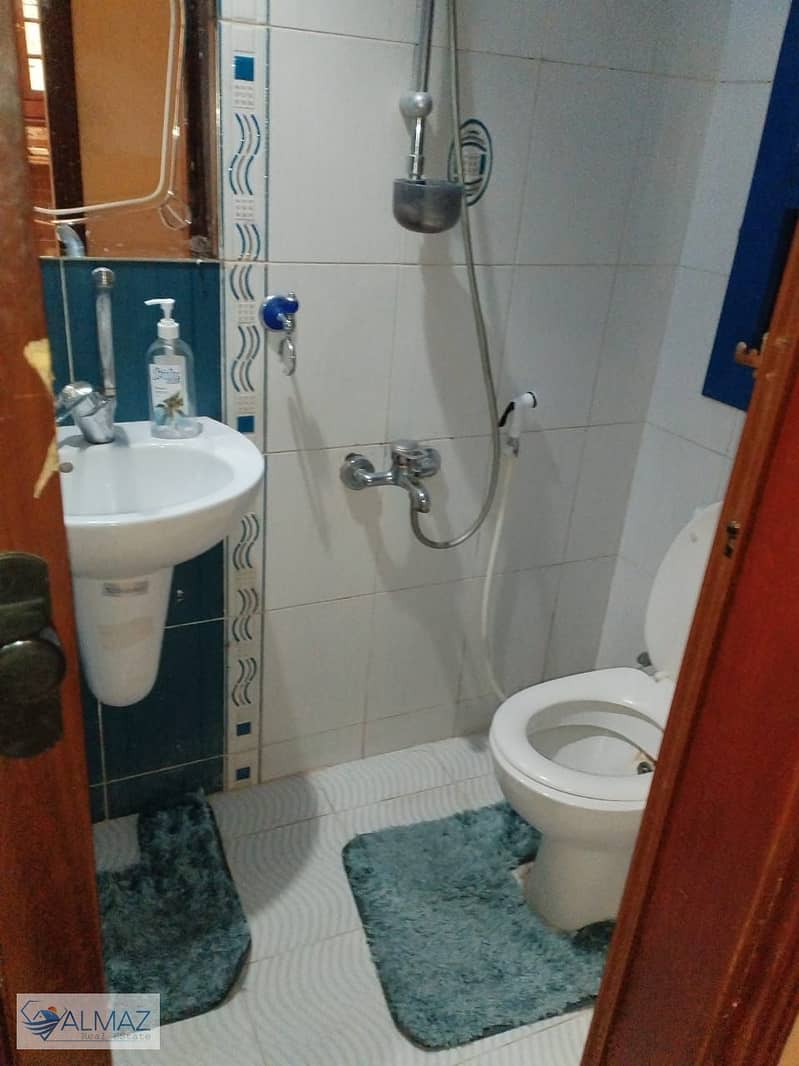 13 WhatsApp Image 2026-01-10 at 4.35. 29 PM (3). jpeg