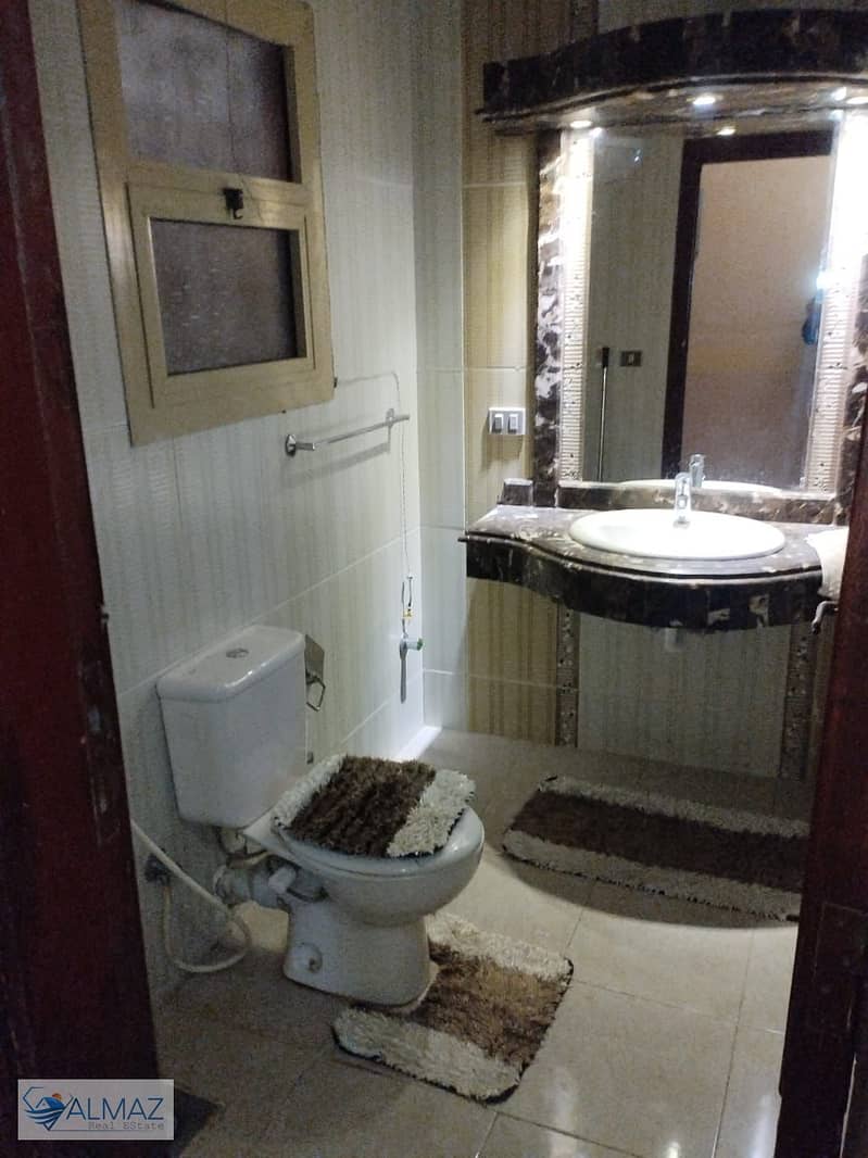 14 WhatsApp Image 2026-01-10 at 4.35. 29 PM. jpeg