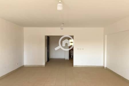 3 Bedroom Flat for Sale in New Cairo, Cairo - fbc5d0ab-7e09-46a1-8c2e-f9862091a208. jpeg