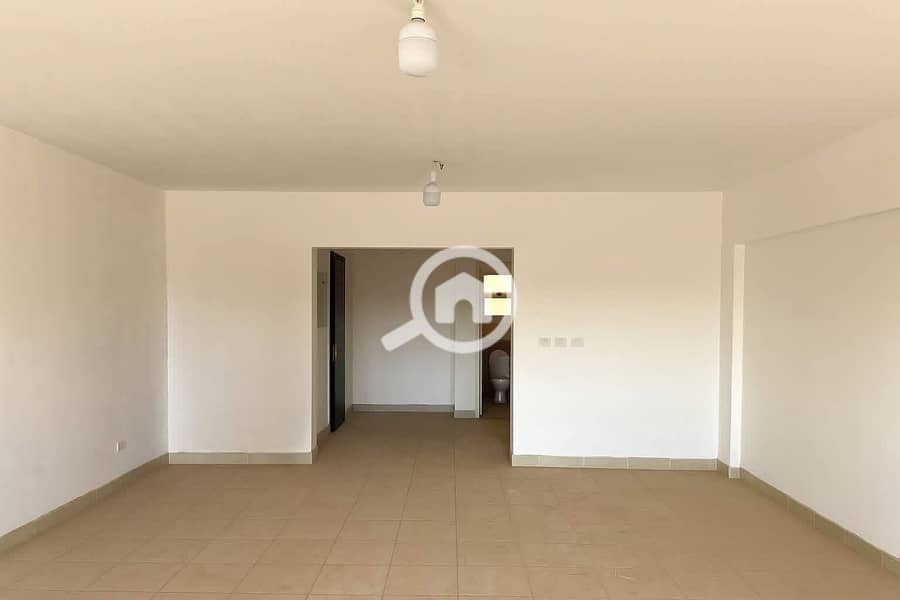 fbc5d0ab-7e09-46a1-8c2e-f9862091a208. jpeg fbc5d0ab-7e09-46a1-8c2e-f9862091a208. jpeg