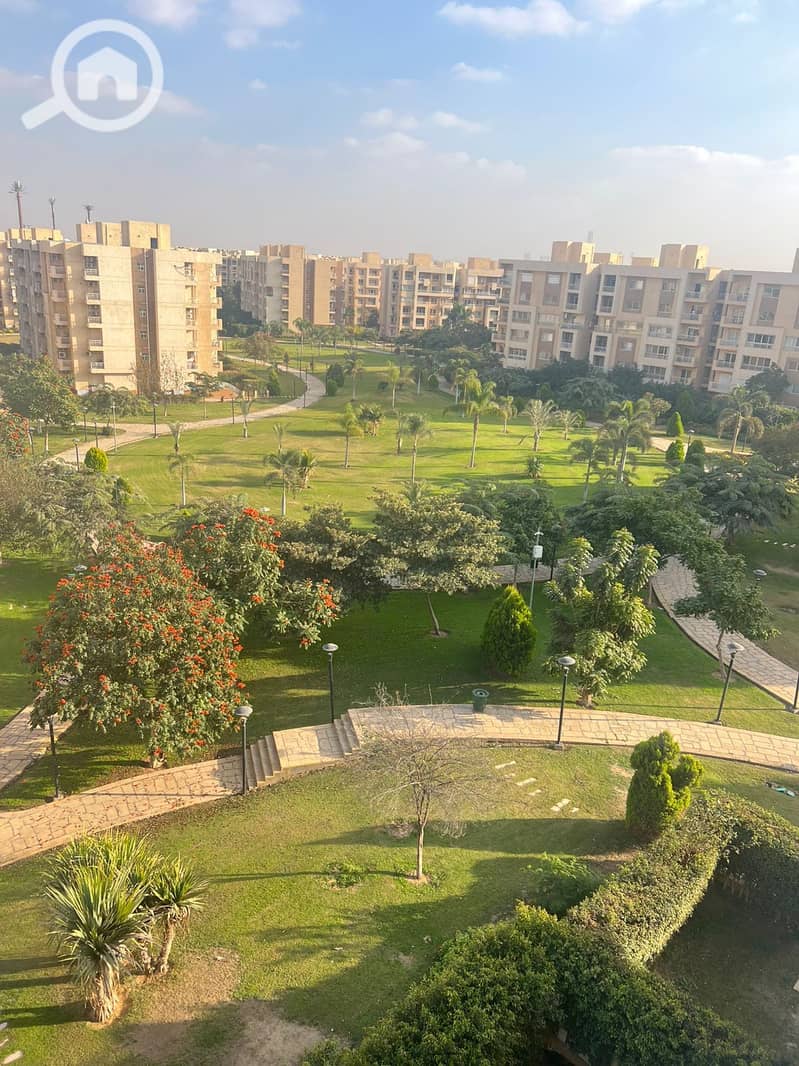 8 bec27894-06ad-4549-b62b-05eaeb2fcaa2. jpeg