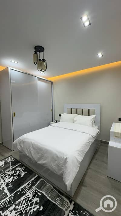 3 Bedroom Duplex for Rent in New Cairo, Cairo - WhatsApp Image 2026-01-10 at 5.37. 51 PM (1). jpeg