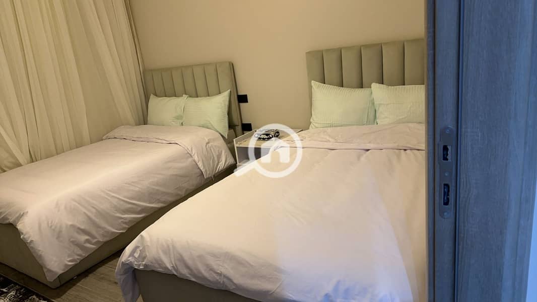 2 WhatsApp Image 2026-01-10 at 5.37. 51 PM (2). jpeg