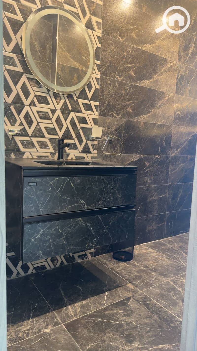 3 WhatsApp Image 2026-01-10 at 5.37. 48 PM (2). jpeg