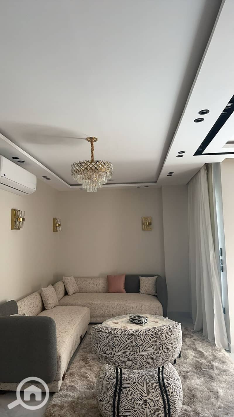 5 WhatsApp Image 2026-01-10 at 5.37. 48 PM (1). jpeg