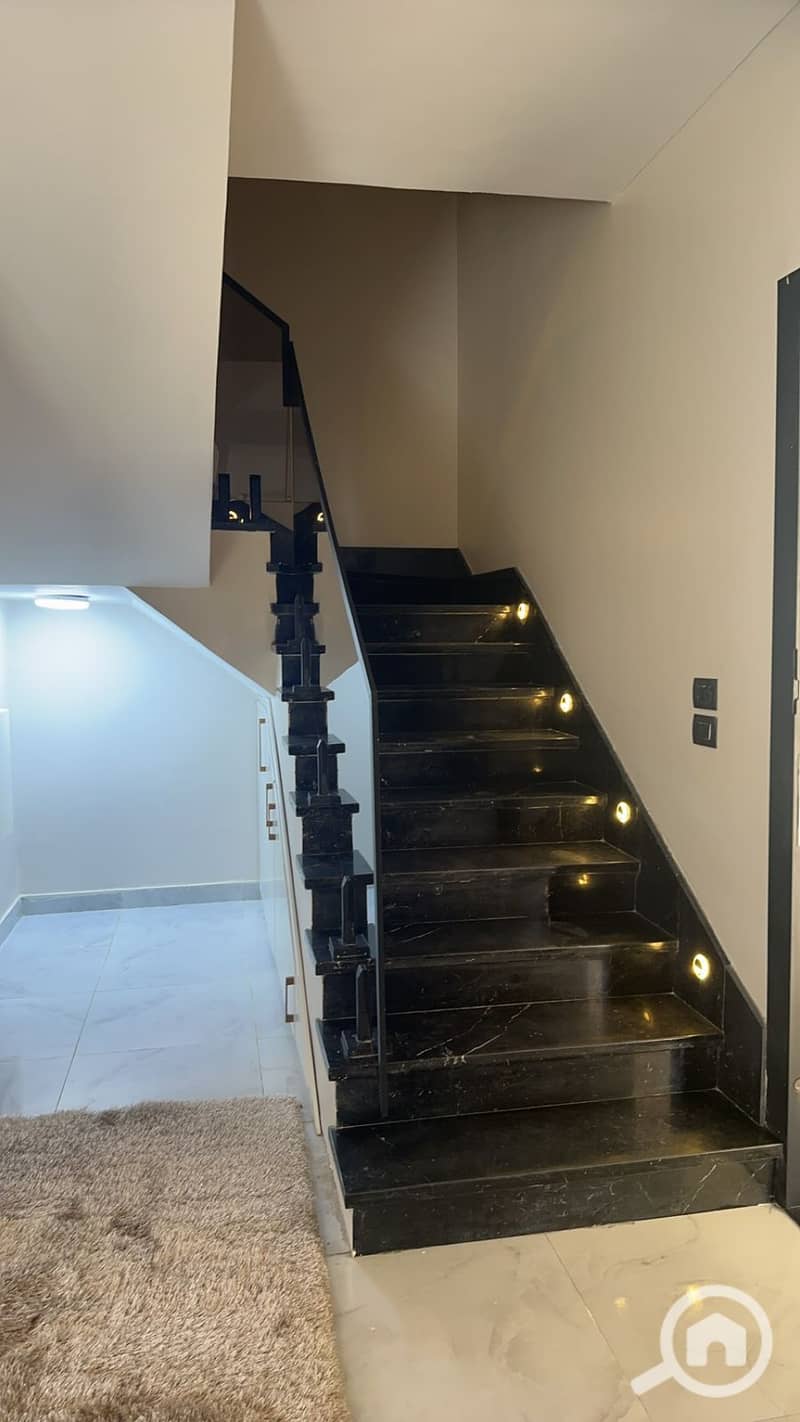 6 WhatsApp Image 2026-01-10 at 5.37. 49 PM (1). jpeg