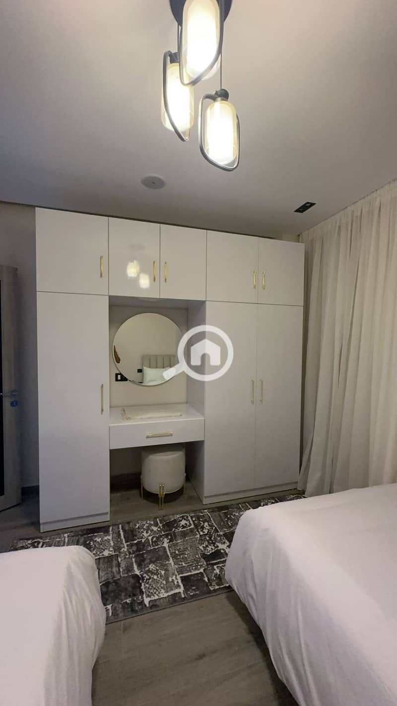 7 WhatsApp Image 2026-01-10 at 5.37. 52 PM. jpeg